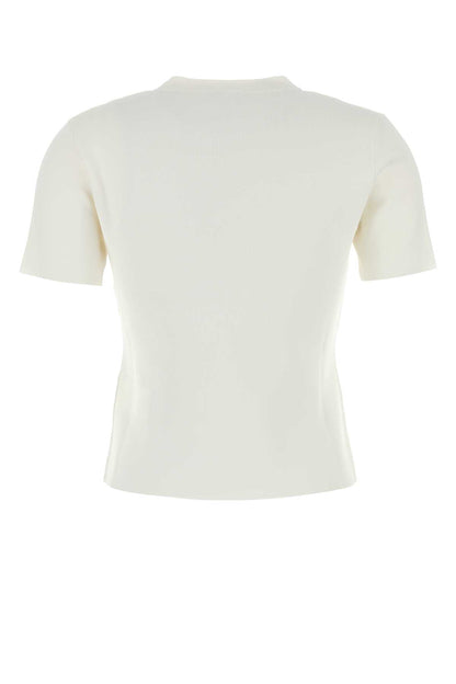 MAX MARA 2521366068600001