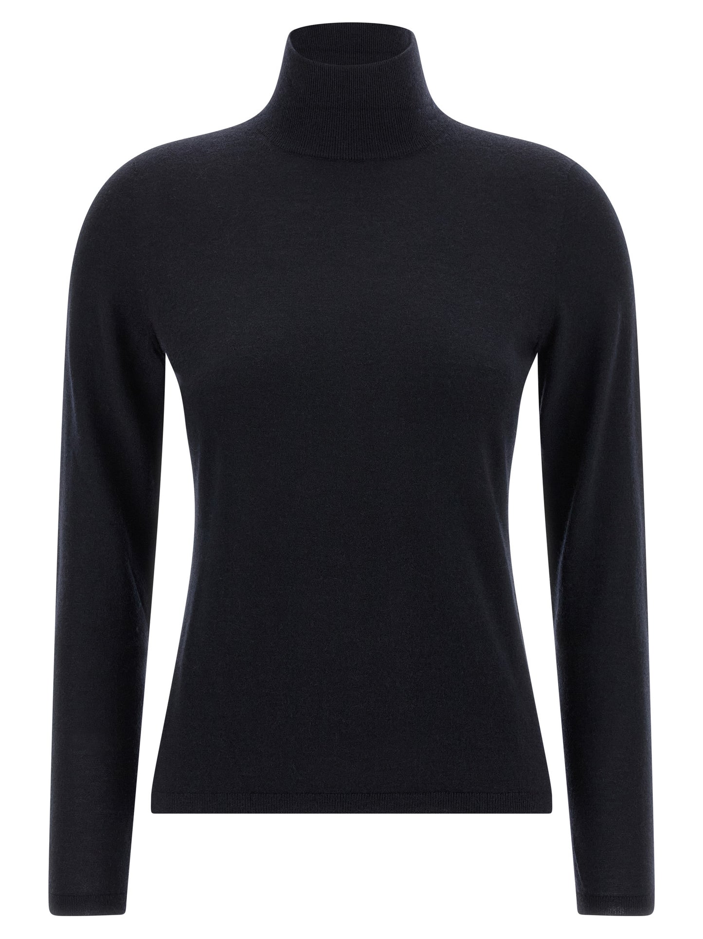 'Meana' sweater Sweater, cardigans
