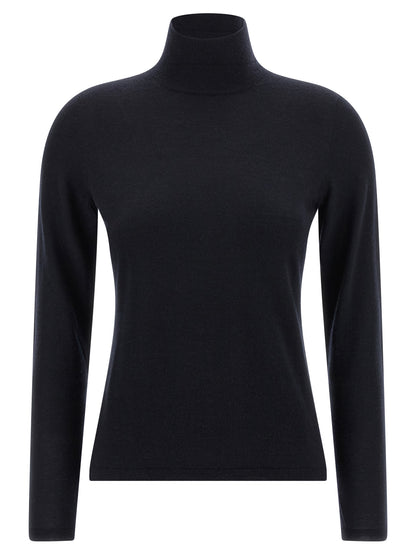'Meana' sweater Sweater, cardigans