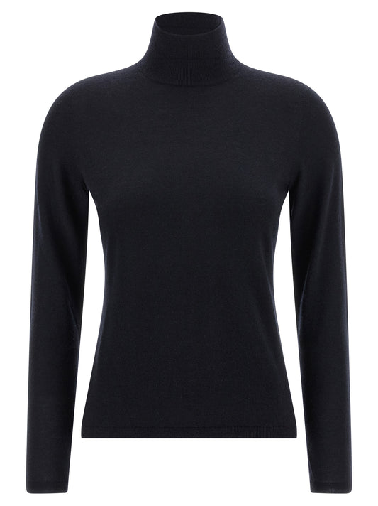 'Meana' sweater Sweater, cardigans