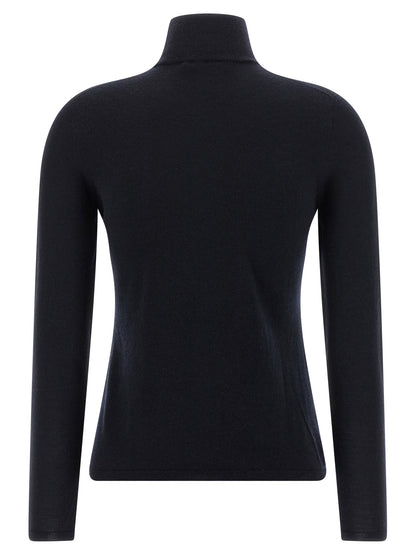 'Meana' sweater Sweater, cardigans