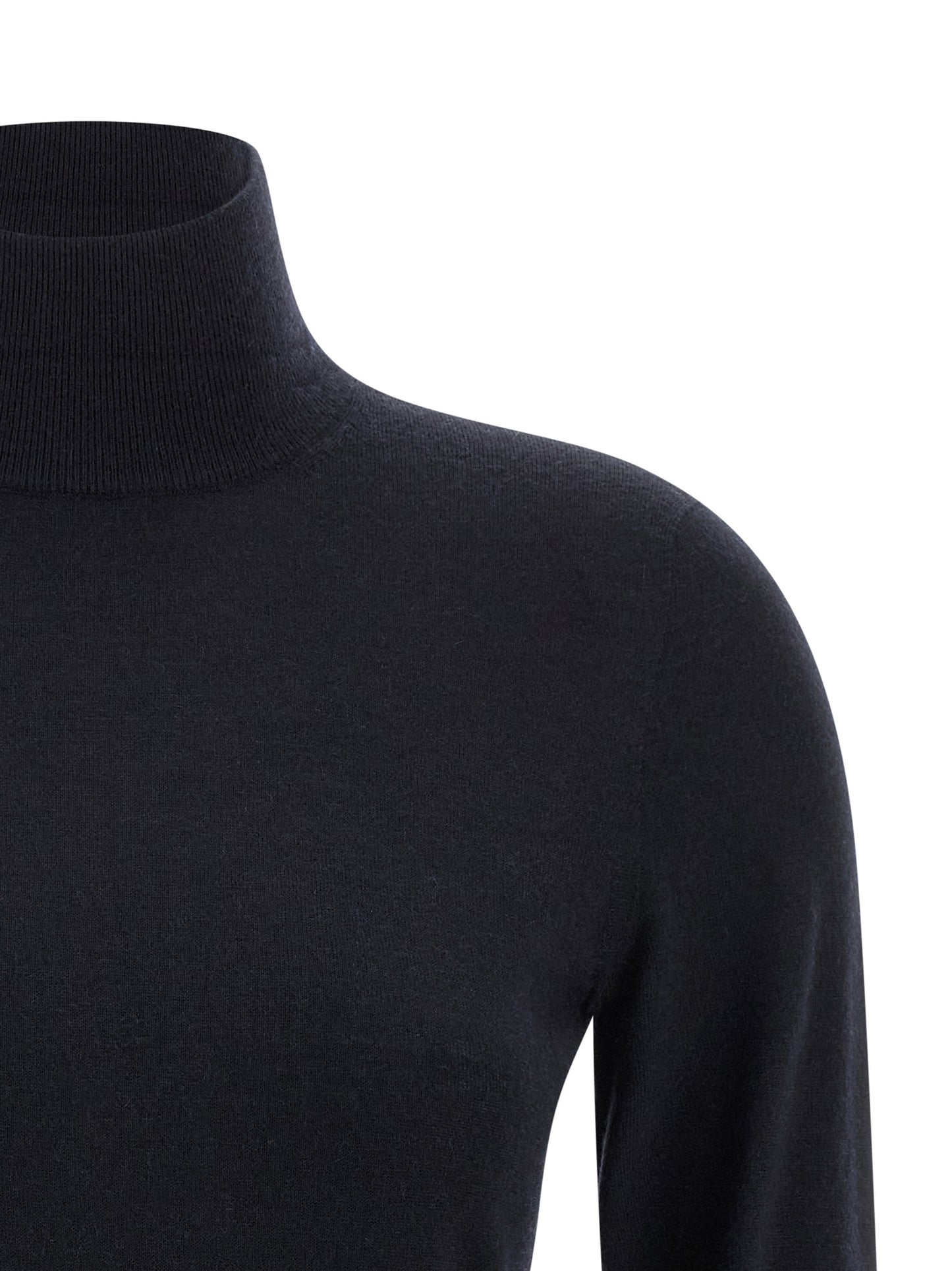 'Meana' sweater Sweater, cardigans