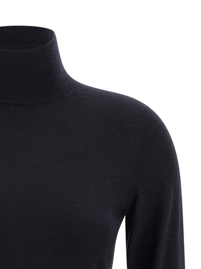 'Meana' sweater Sweater, cardigans
