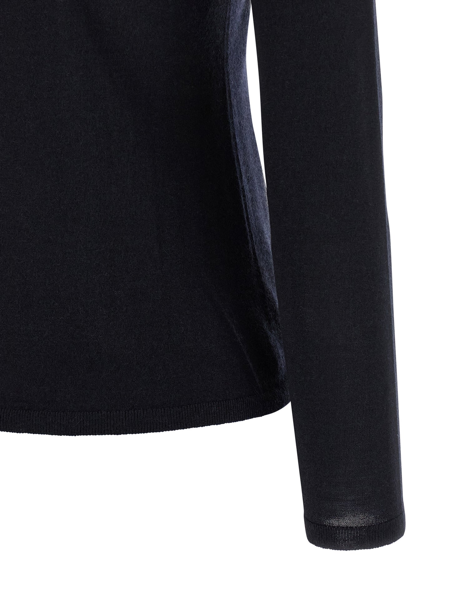 'Meana' sweater Sweater, cardigans