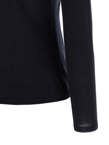 'Meana' sweater Sweater, cardigans