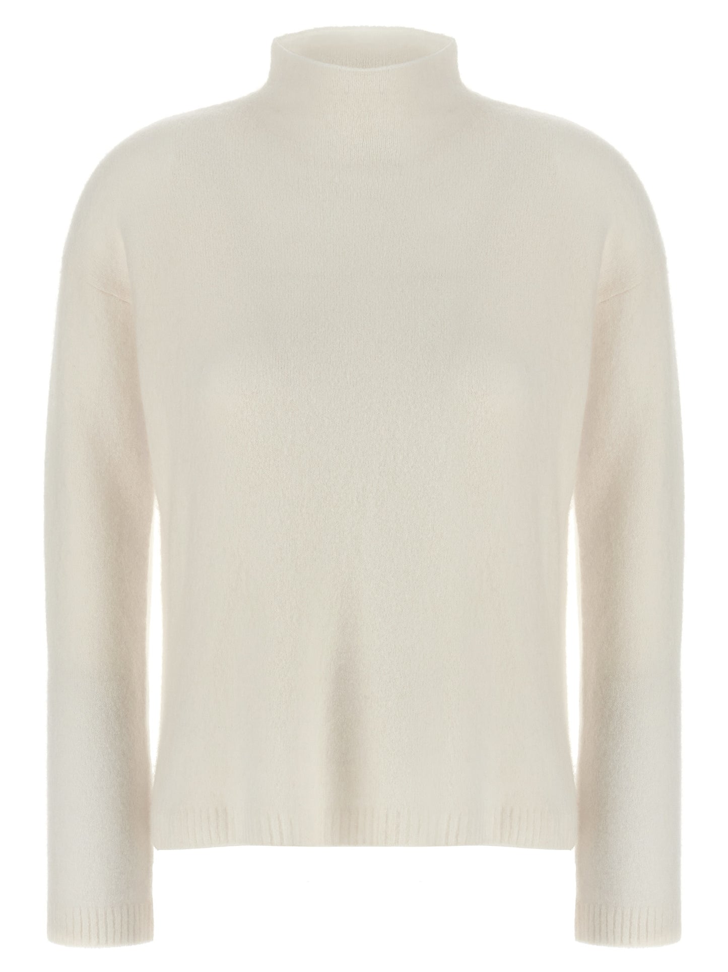 'Orlaya' sweater Sweater, cardigans