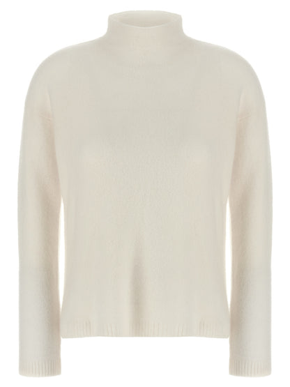 'Orlaya' sweater Sweater, cardigans