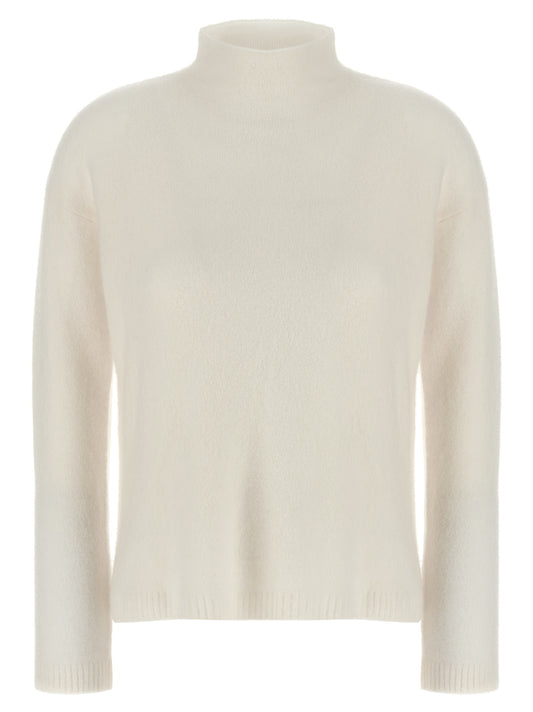 'Orlaya' sweater Sweater, cardigans