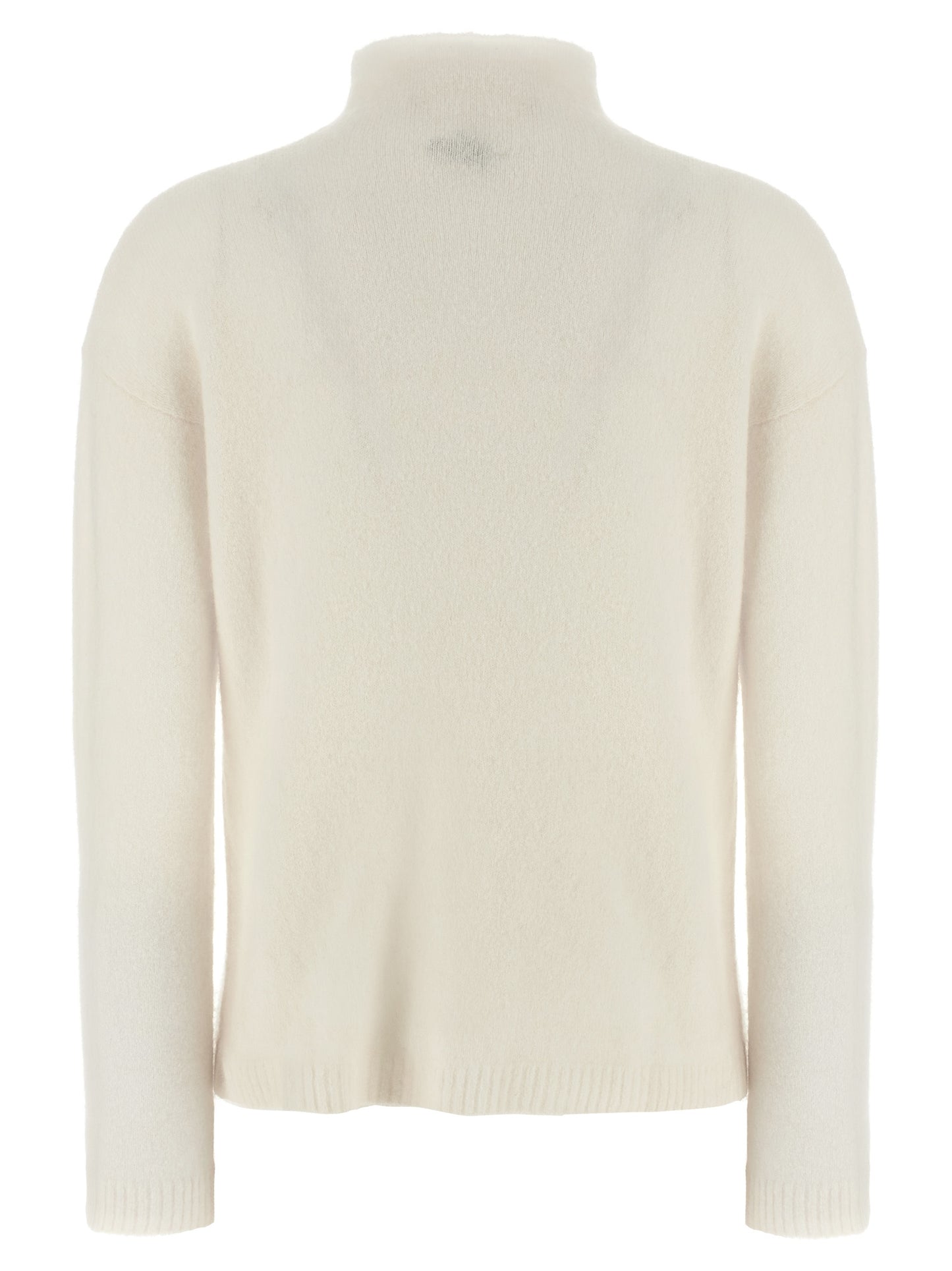 'Orlaya' sweater Sweater, cardigans
