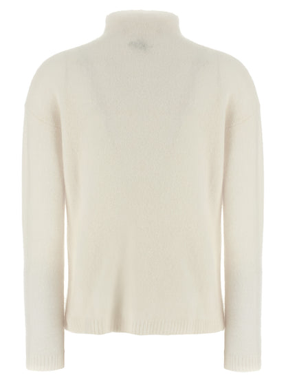 'Orlaya' sweater Sweater, cardigans
