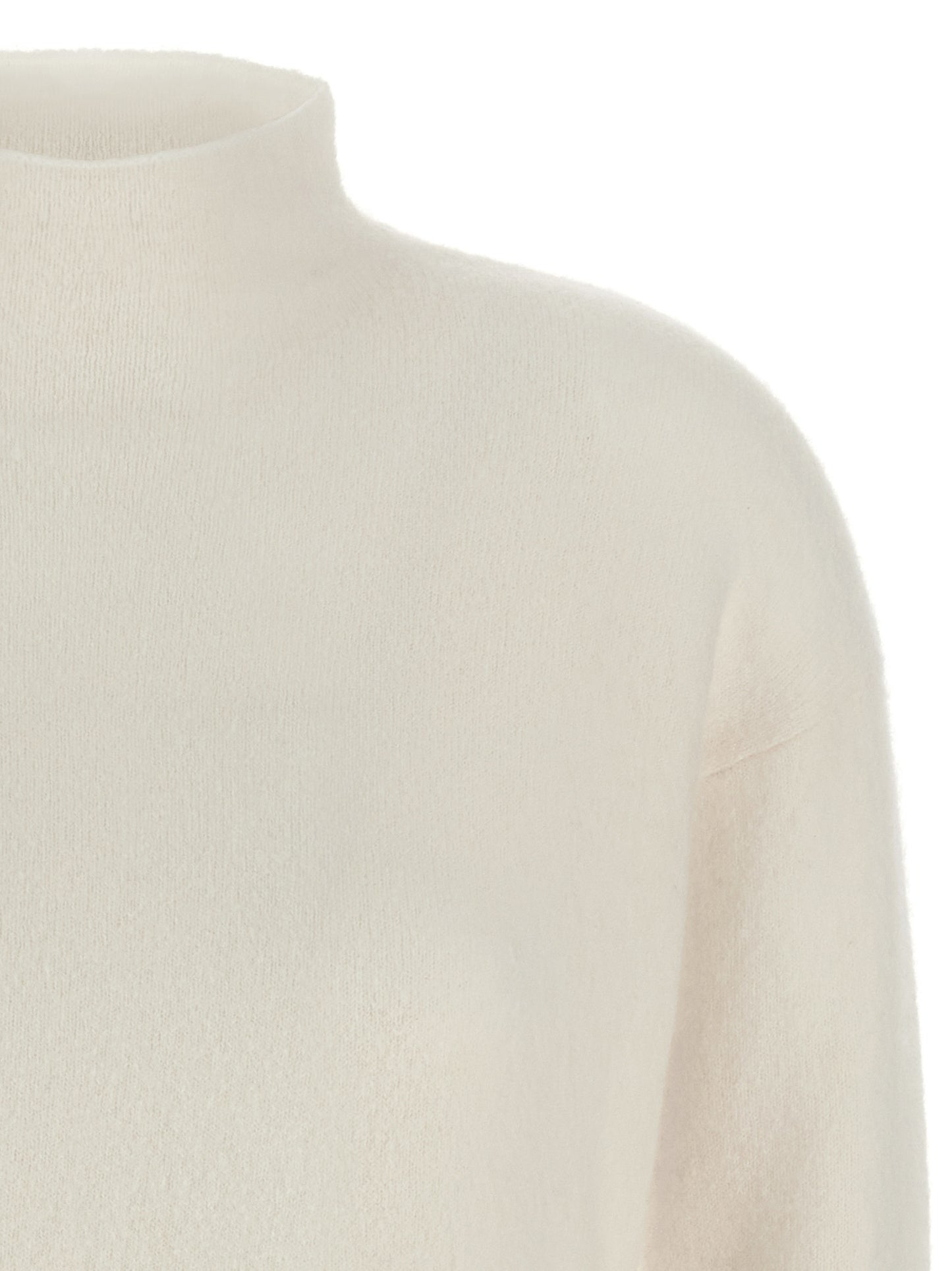 'Orlaya' sweater Sweater, cardigans