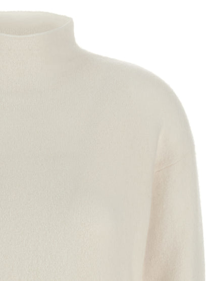 'Orlaya' sweater Sweater, cardigans