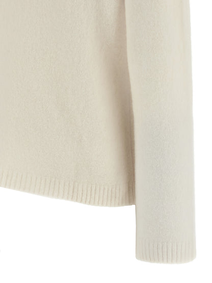 'Orlaya' sweater Sweater, cardigans
