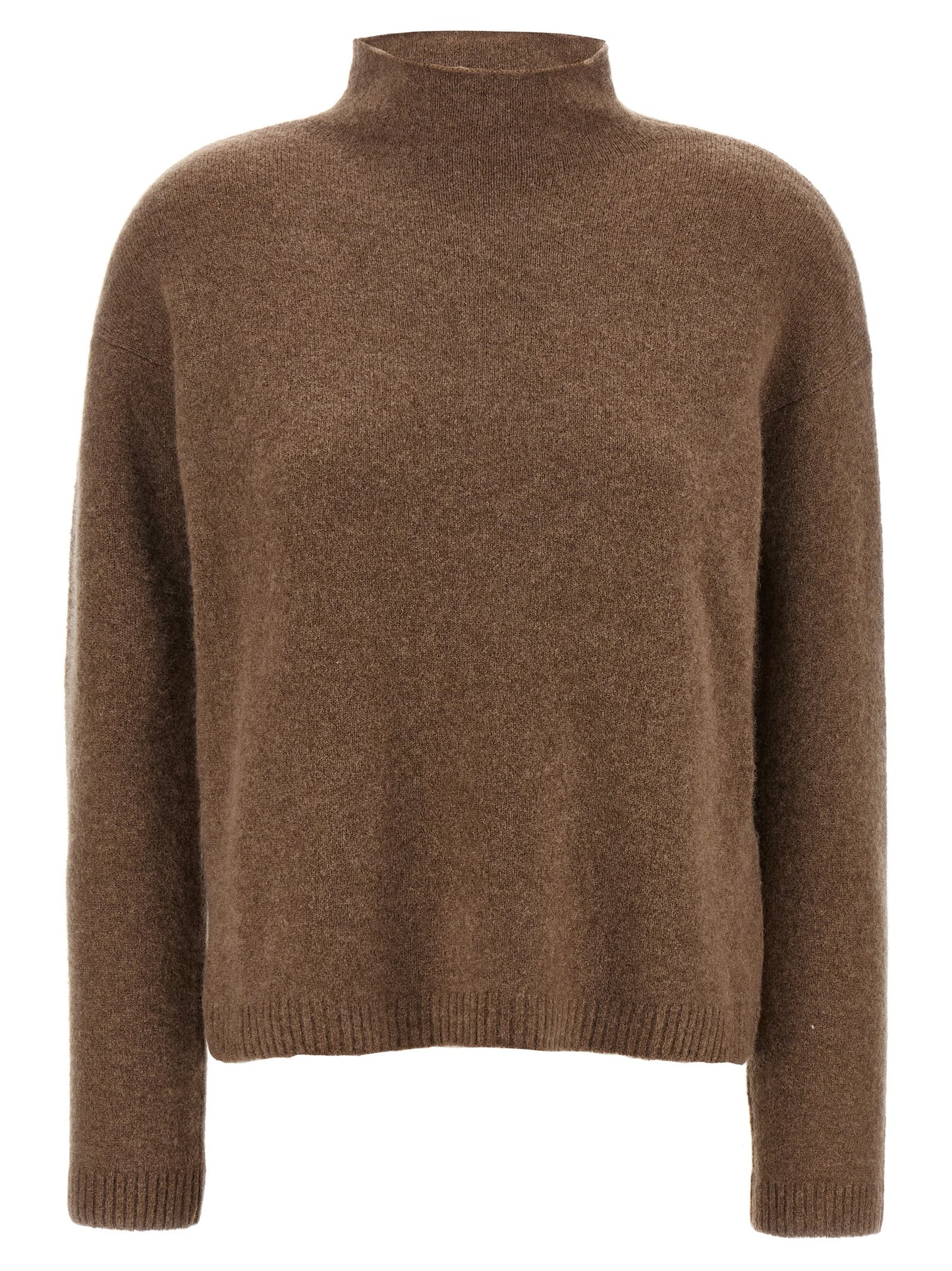 'Orlaya' sweater Sweater, cardigans