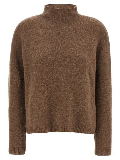 'Orlaya' sweater Sweater, cardigans