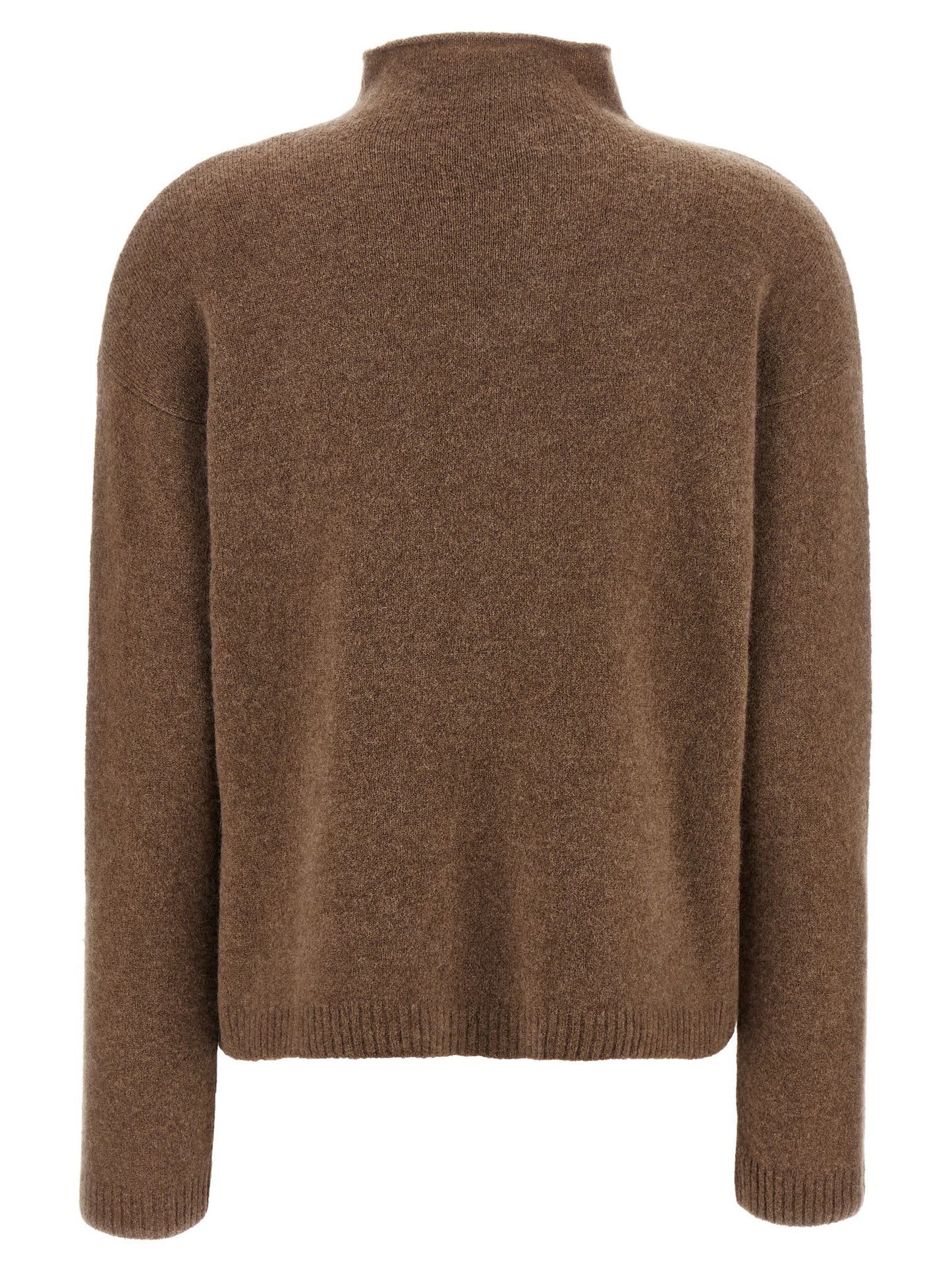 'Orlaya' sweater Sweater, cardigans