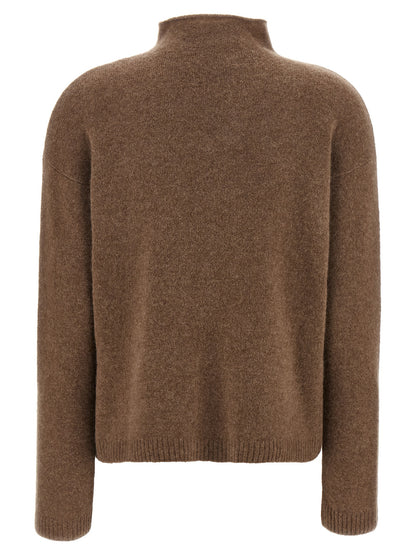 'Orlaya' sweater Sweater, cardigans