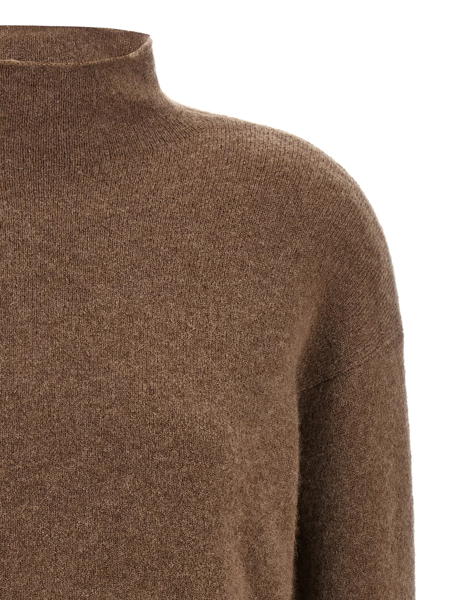 'Orlaya' sweater Sweater, cardigans