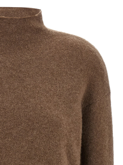 'Orlaya' sweater Sweater, cardigans