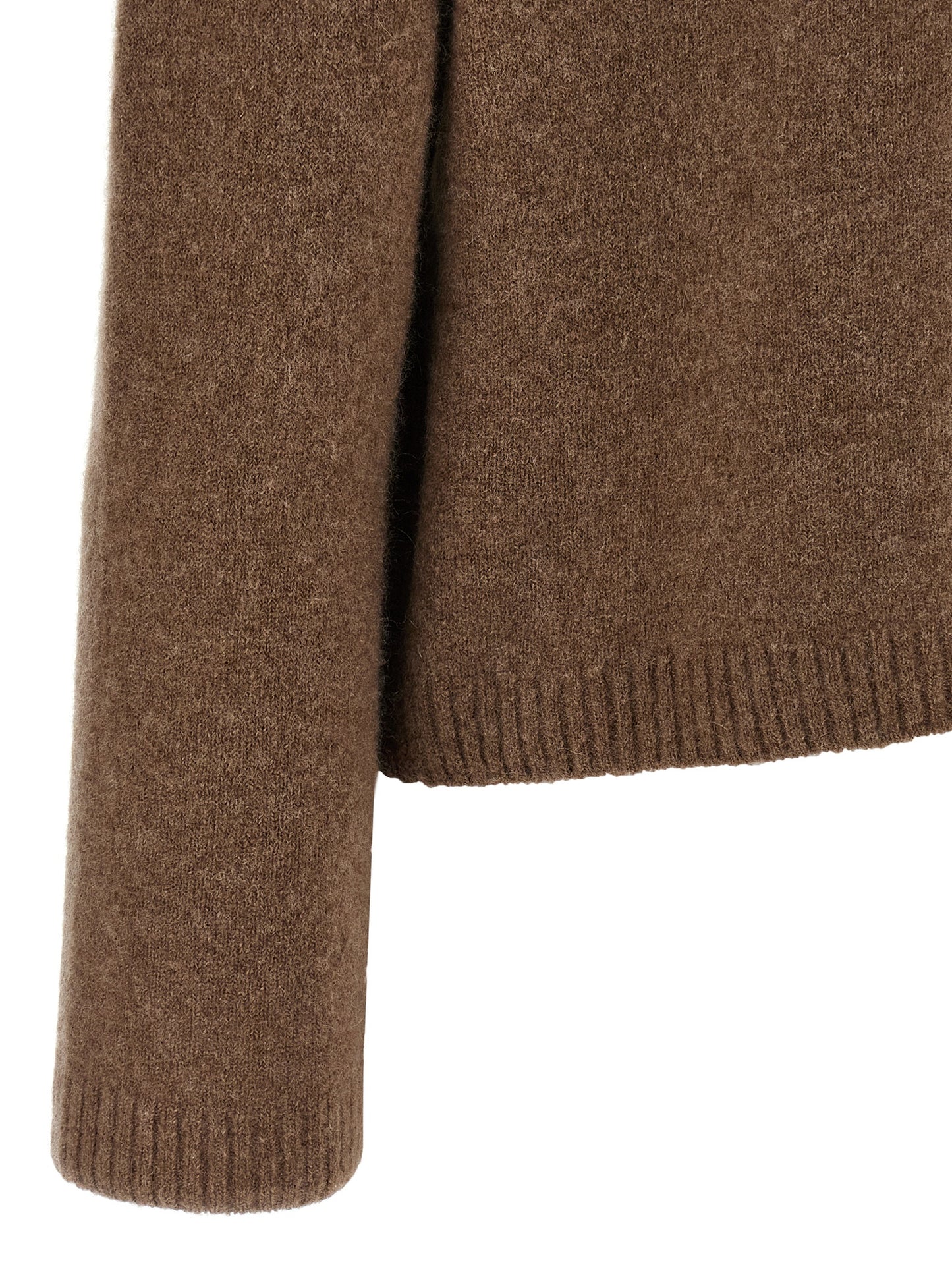 'Orlaya' sweater Sweater, cardigans