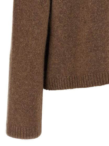'Orlaya' sweater Sweater, cardigans