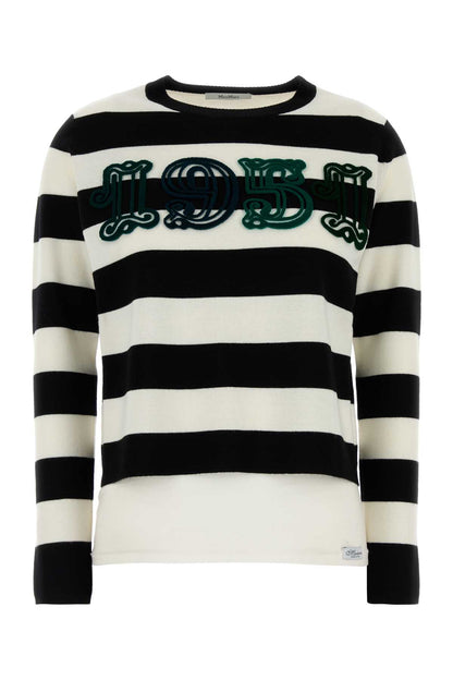 MAX MARA 2521366091600007