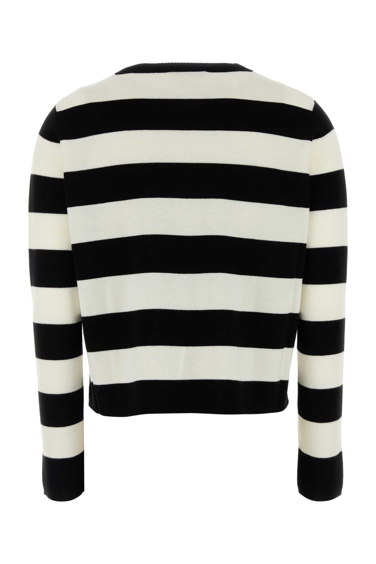 MAX MARA 2521366091600007