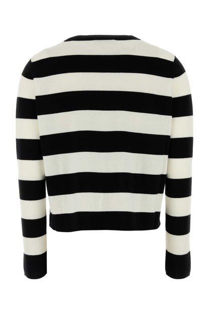 MAX MARA 2521366091600007