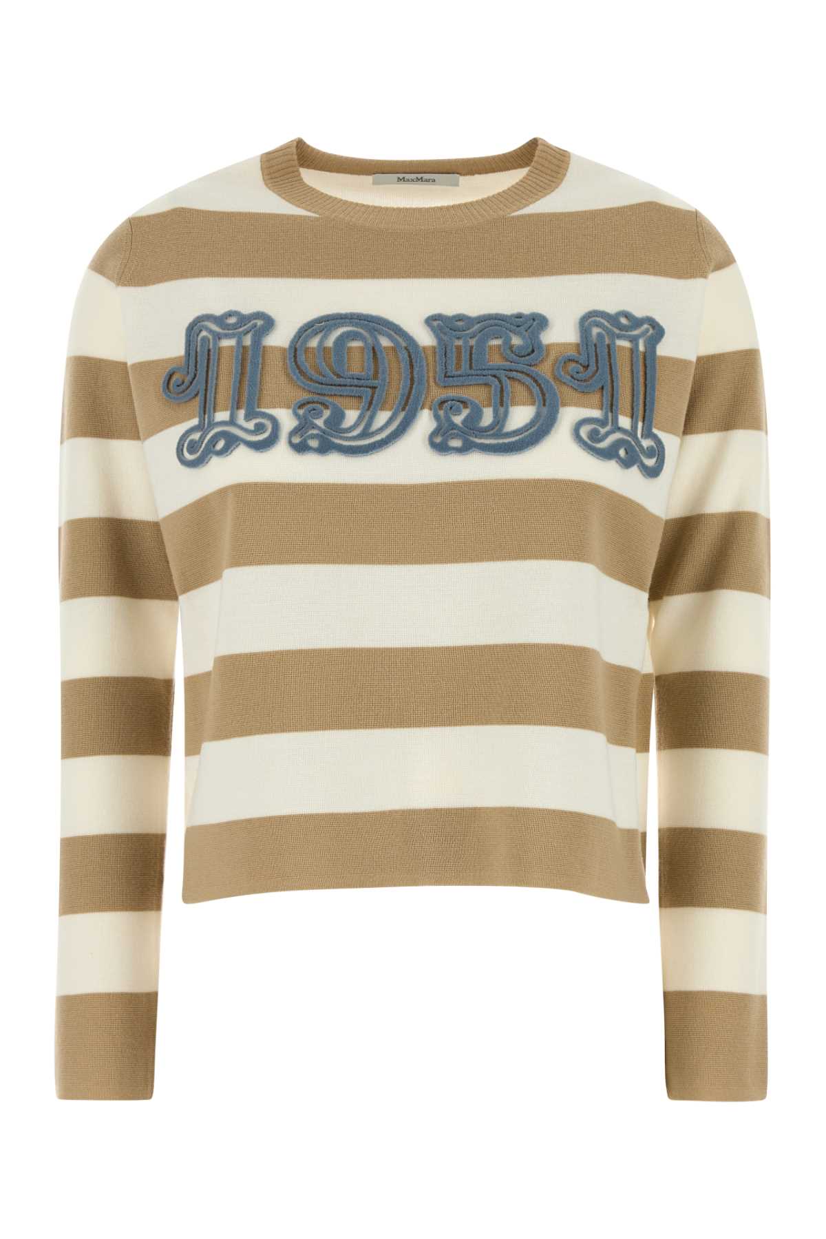 MAX MARA 2521366091600008