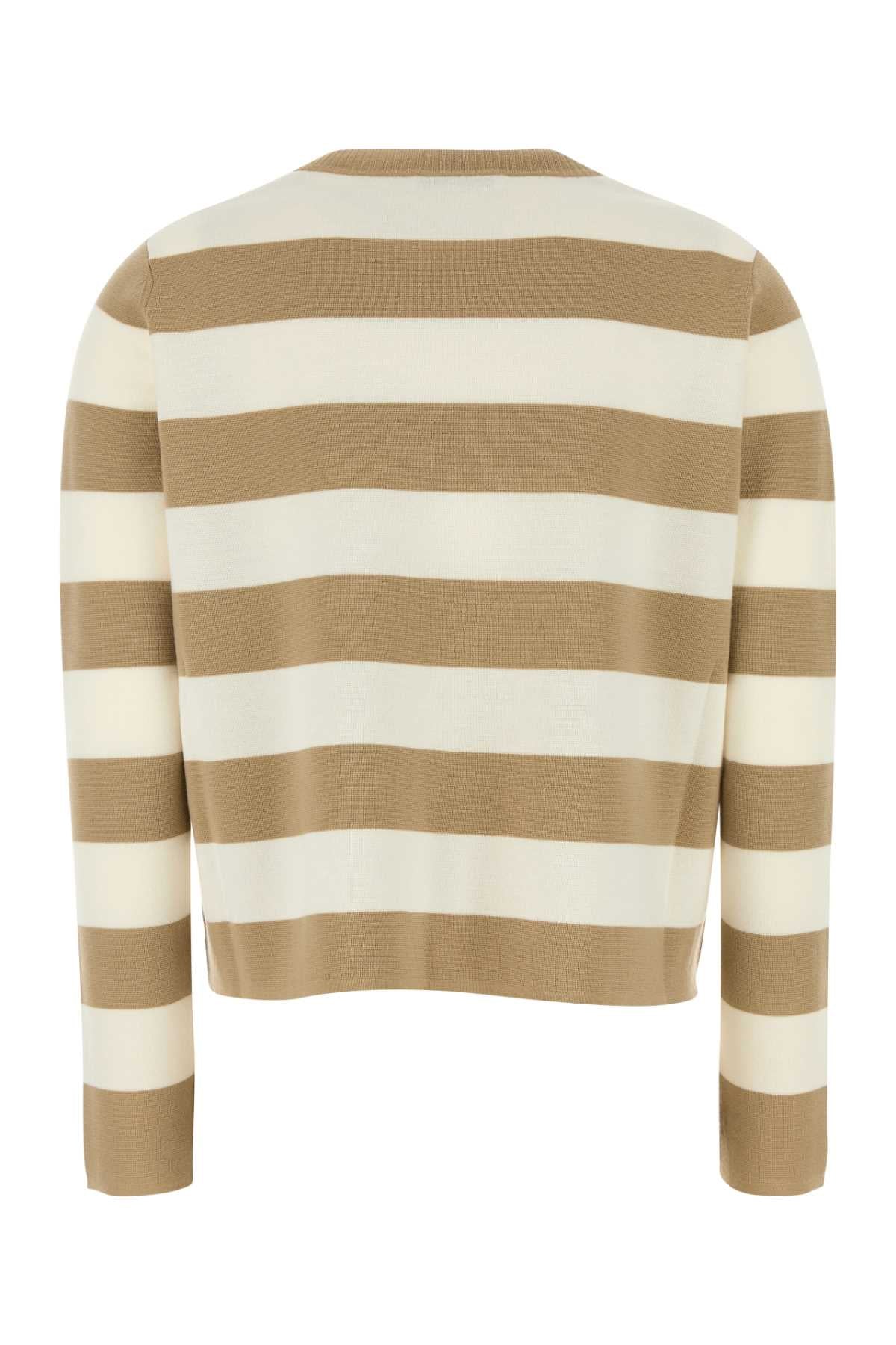 MAX MARA 2521366091600008