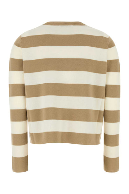MAX MARA 2521366091600008