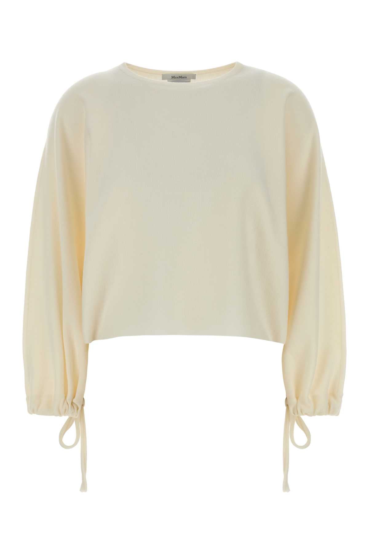 MAX MARA 2521366101600001