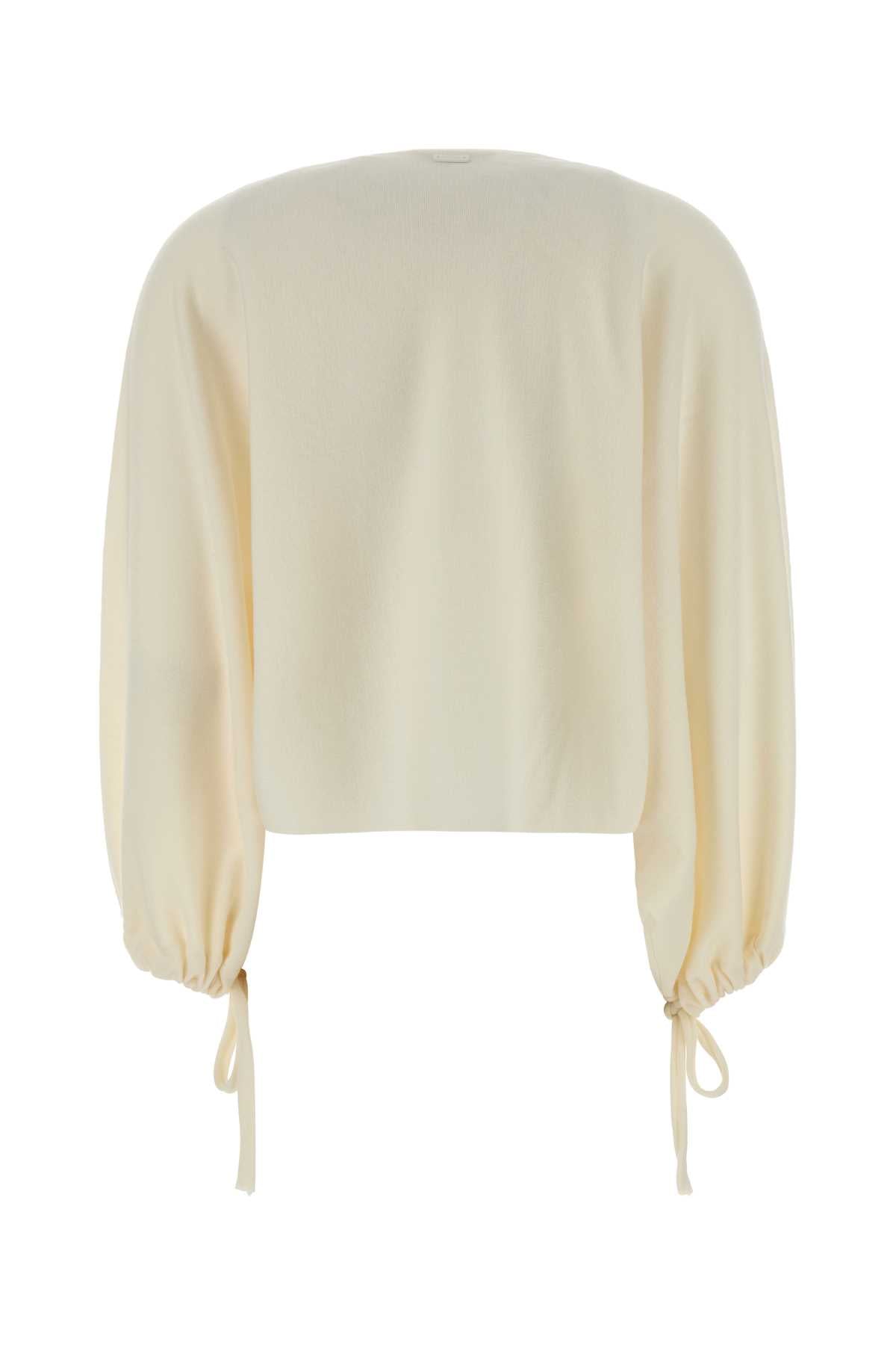 MAX MARA 2521366101600001