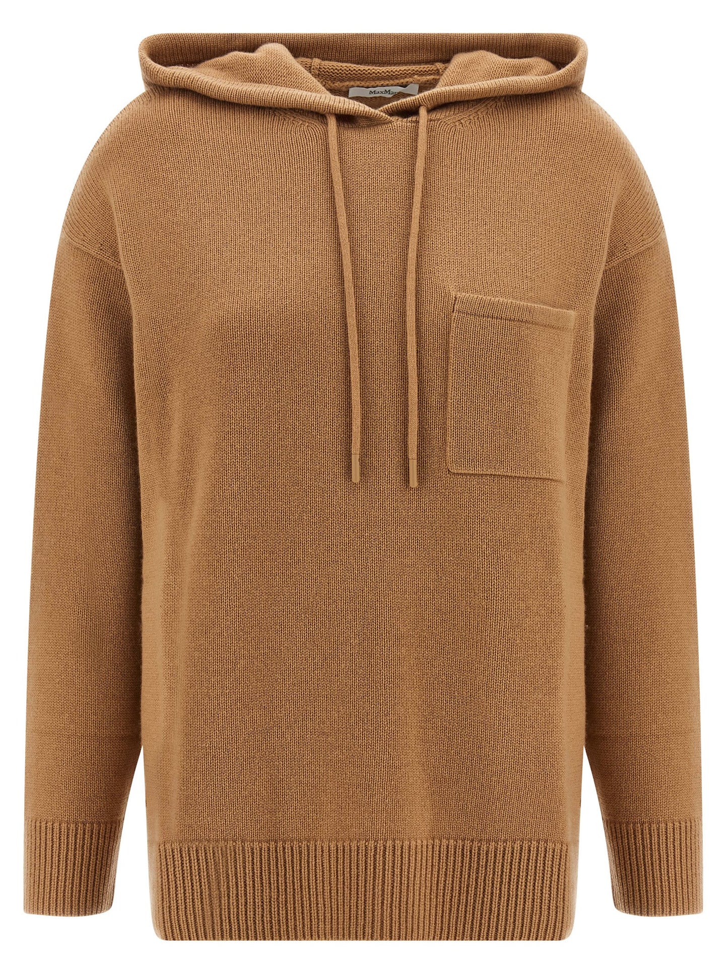 'Liana' sweater Sweater, cardigans