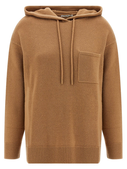'Liana' sweater Sweater, cardigans