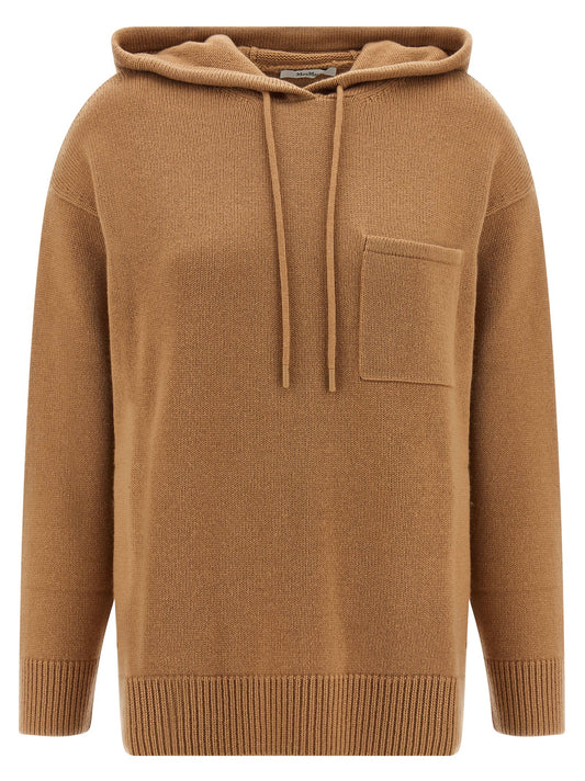 'Liana' sweater Sweater, cardigans