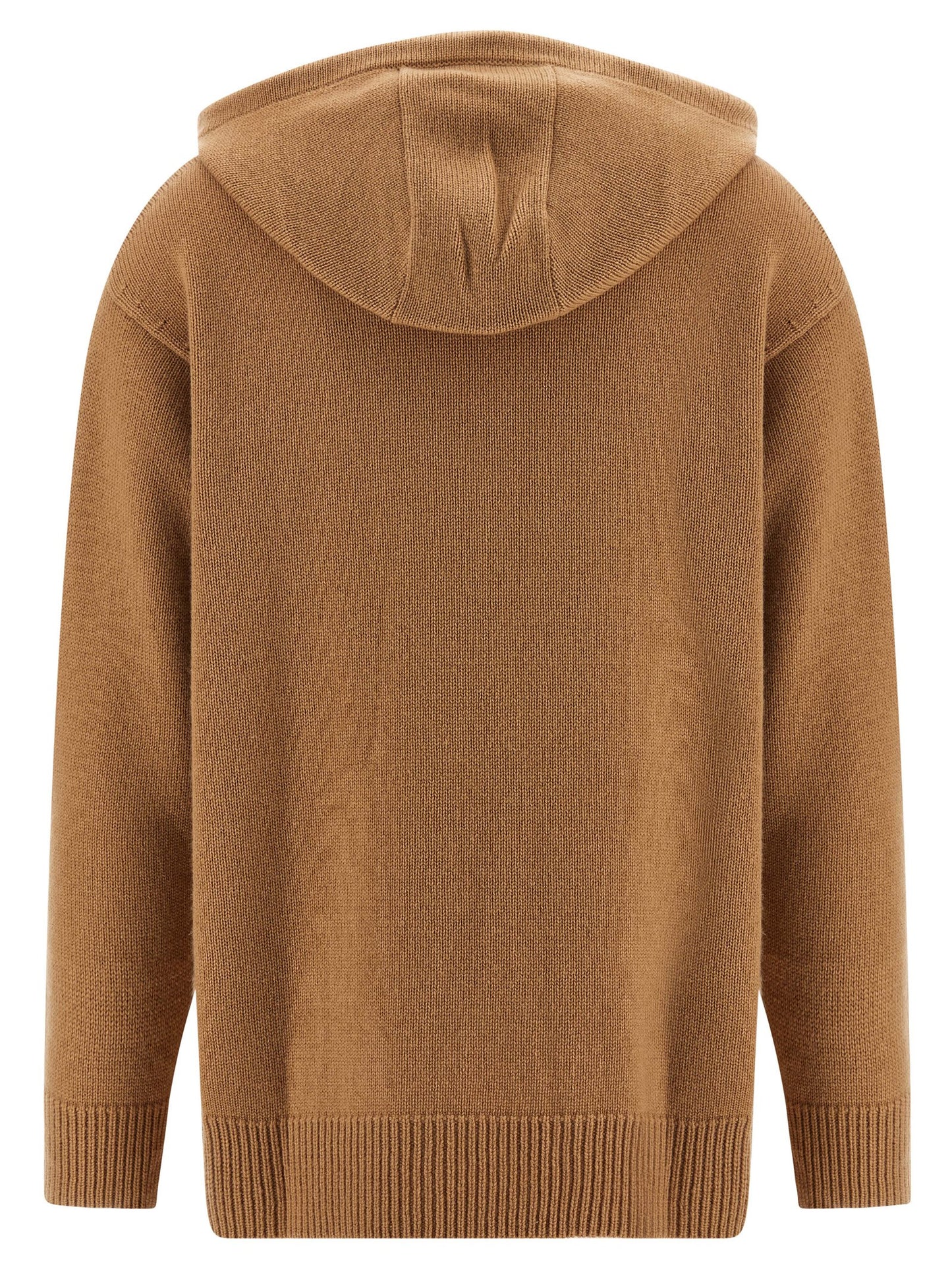 'Liana' sweater Sweater, cardigans
