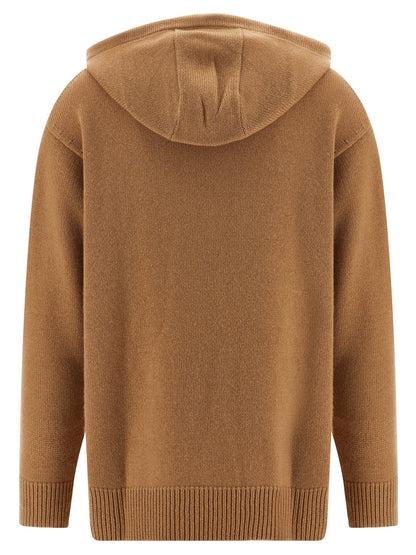'Liana' sweater Sweater, cardigans
