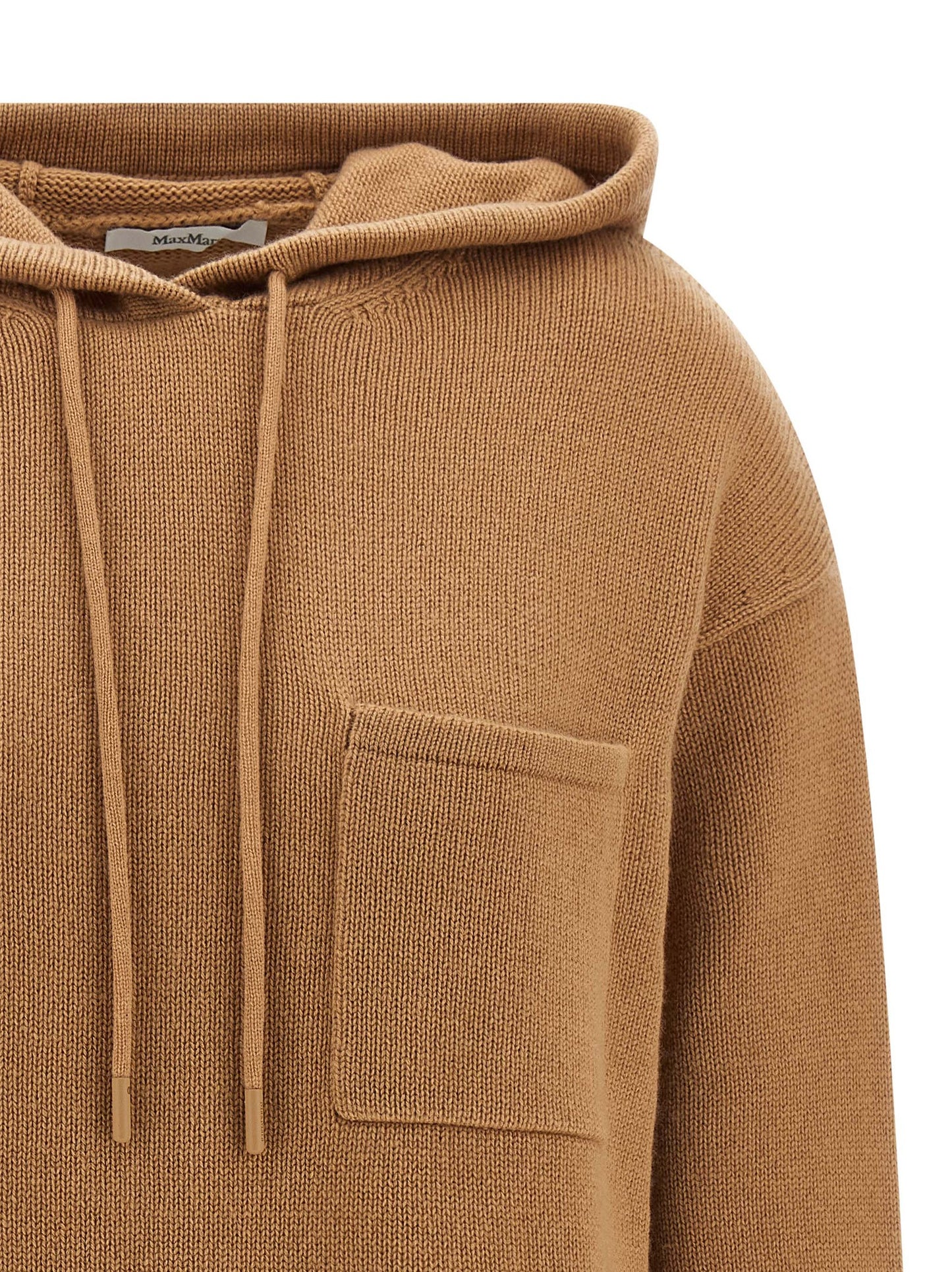 'Liana' sweater Sweater, cardigans