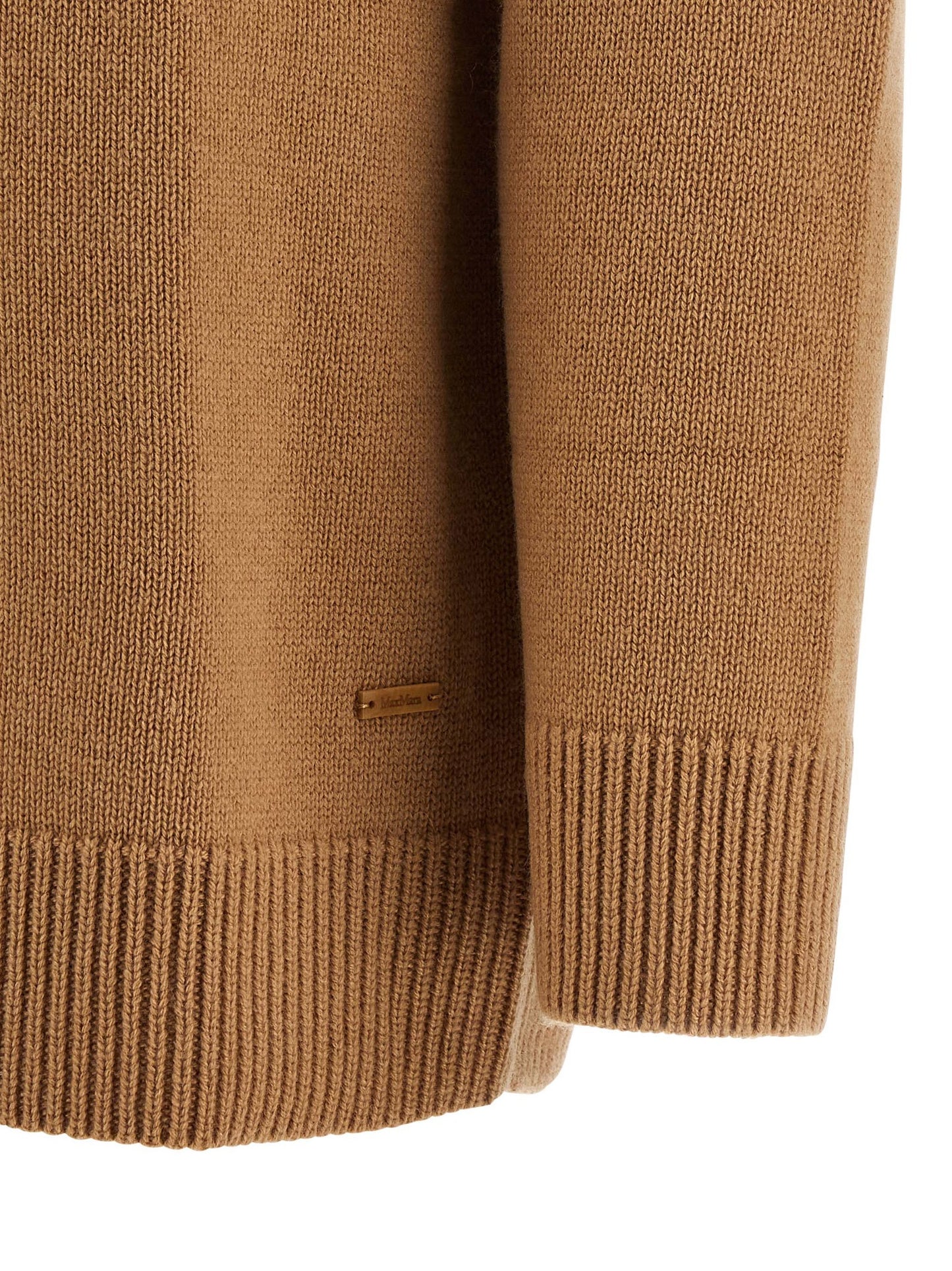 'Liana' sweater Sweater, cardigans