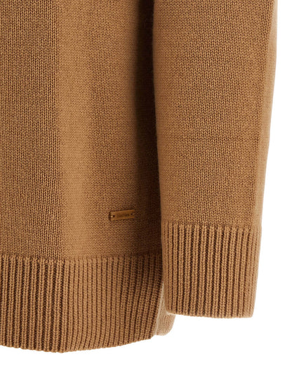 'Liana' sweater Sweater, cardigans