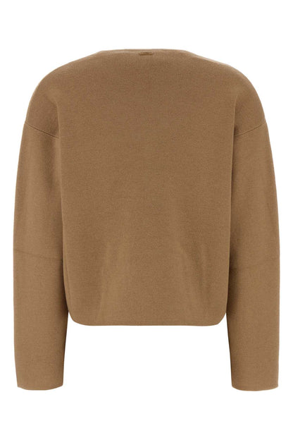 MAX MARA 2521366192600005