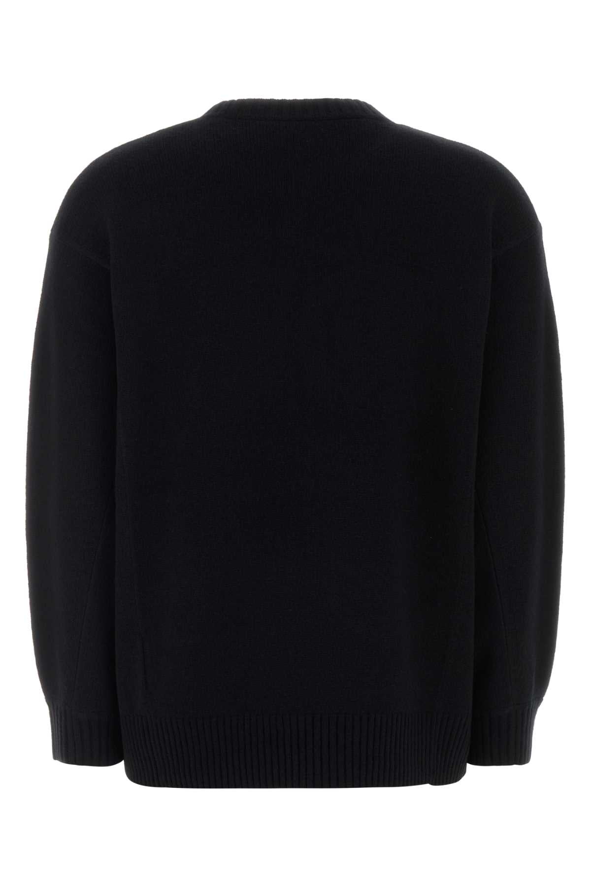 MAX MARA 2521366212600041
