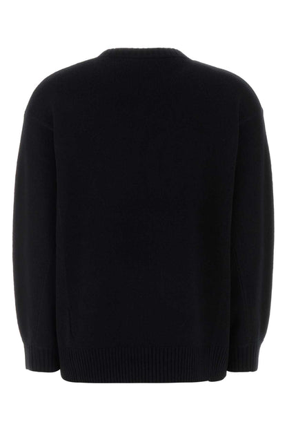 MAX MARA 2521366212600041
