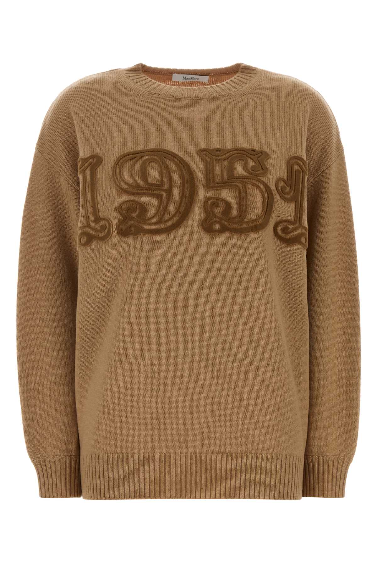 MAX MARA 2521366212600042