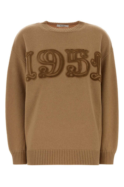 MAX MARA 2521366212600042