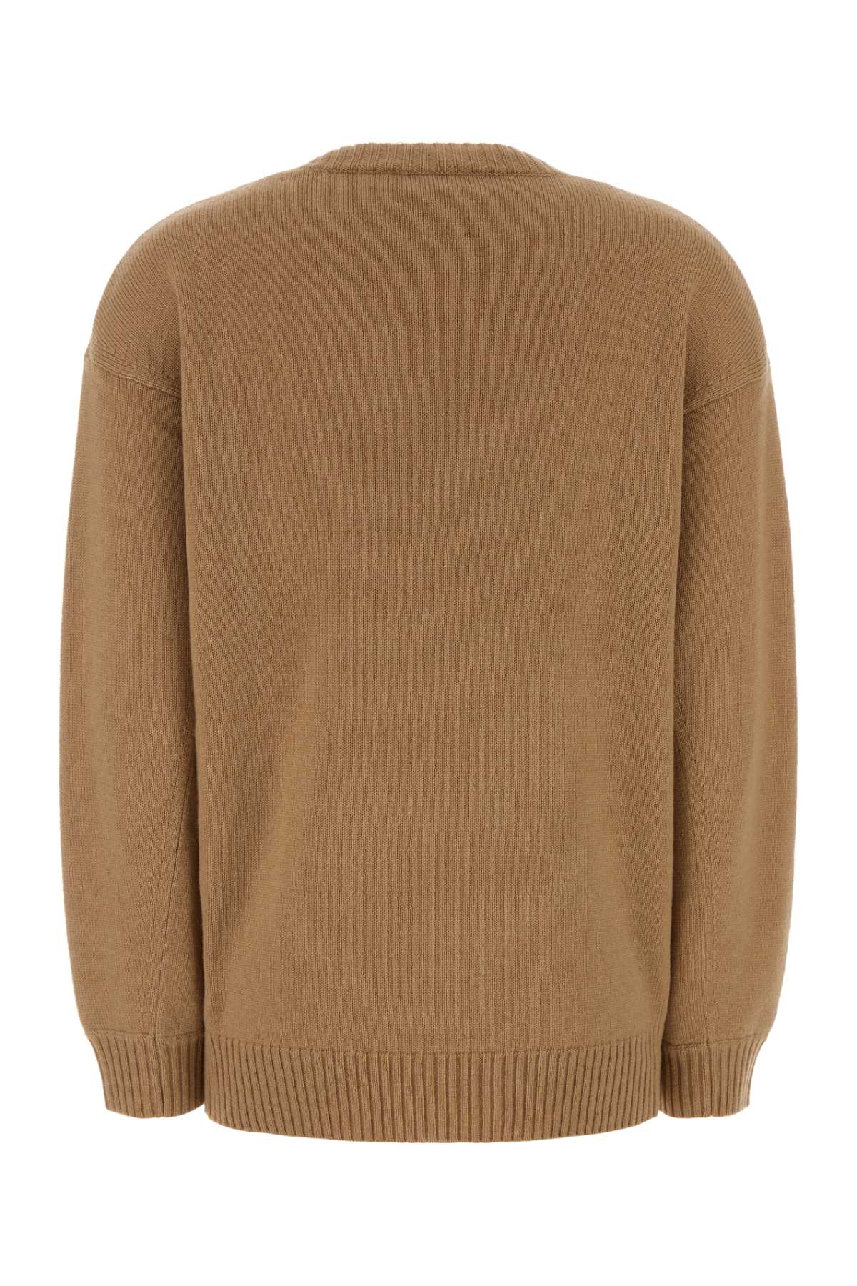 MAX MARA 2521366212600042