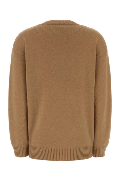 MAX MARA 2521366212600042