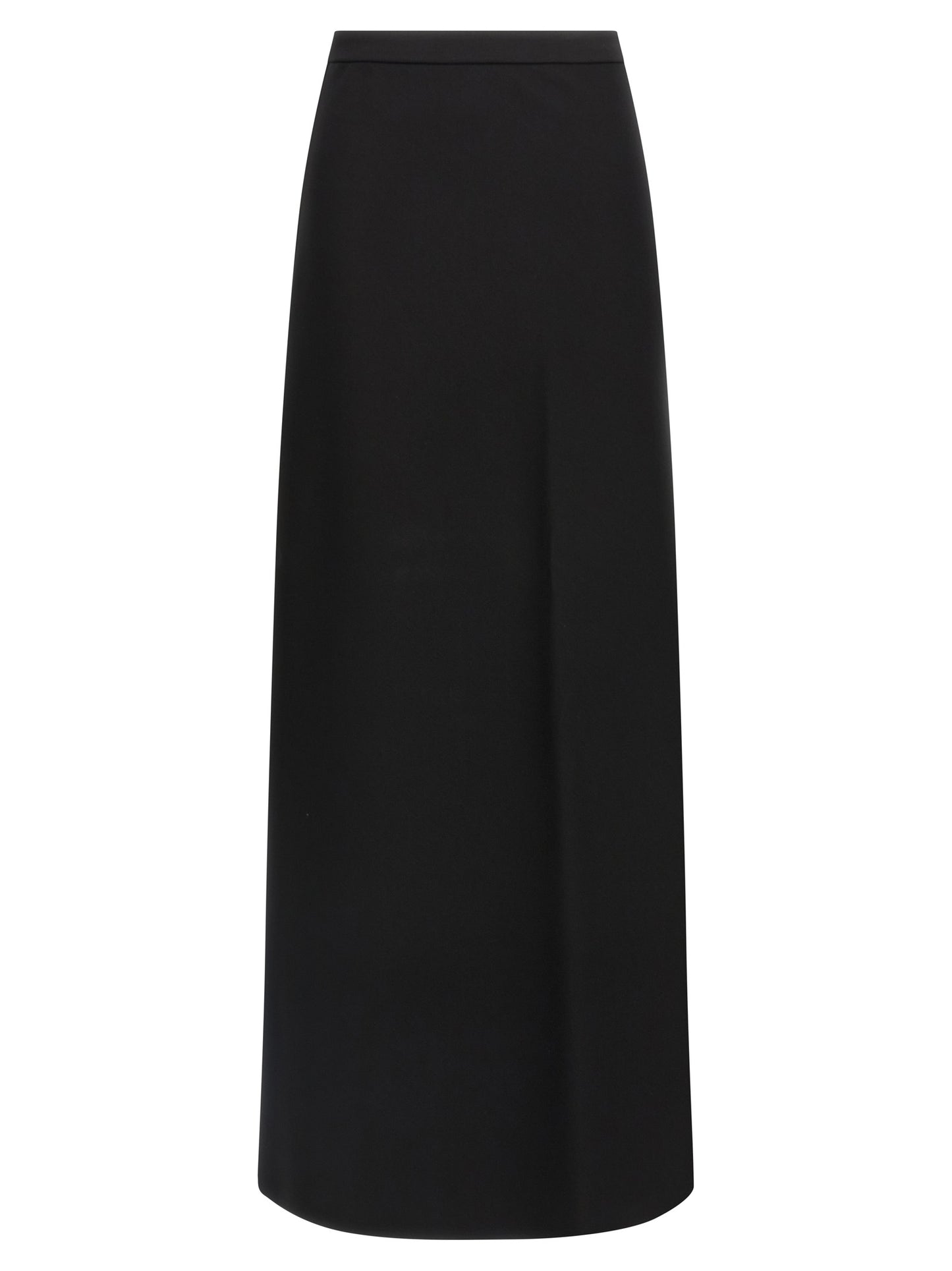 'Vernice' skirt Skirts