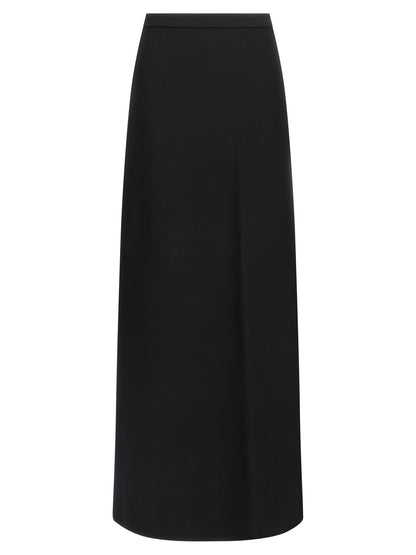 'Vernice' skirt Skirts